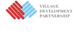 VILLAGE DEVELOPMENT PARTNERSHIP